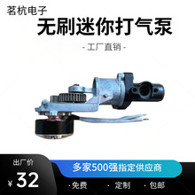 ����܇�oˢ��ó�����F؛15�oˢ��܇�������ǜp�ٙCо����