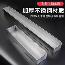 �Ӻ��P���\�匙��ʳ��ι�u���Z�ù������Ӽ���ιˮ�����FƤ��