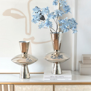 ӡ�ȹ�ˇ�X���w�������p�ݘӰ��g�ҕ���ߙn�����yɫ��ƿ�b[��