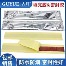 35KV����|����z��s�����ܷ��z�߉��zָ�׽K���p�@�z�lĬ�J�