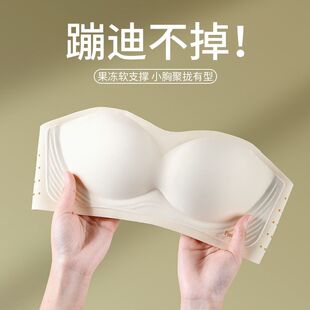 �¿�o�玧����Ů����С�ؾ۔n���з��߹�Ĩ�������o���������ļ�