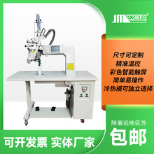 �|�����L���z�C�p�ڷ��b�ܷ�C�_�h�������C�N�l�C���z�C