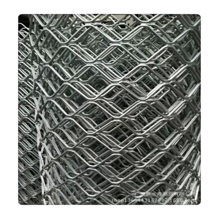 Оптовые продажи алюминиево-м magnesium сетки Aluminum Meage.com дверная система Maggie.com алюминиевые сети