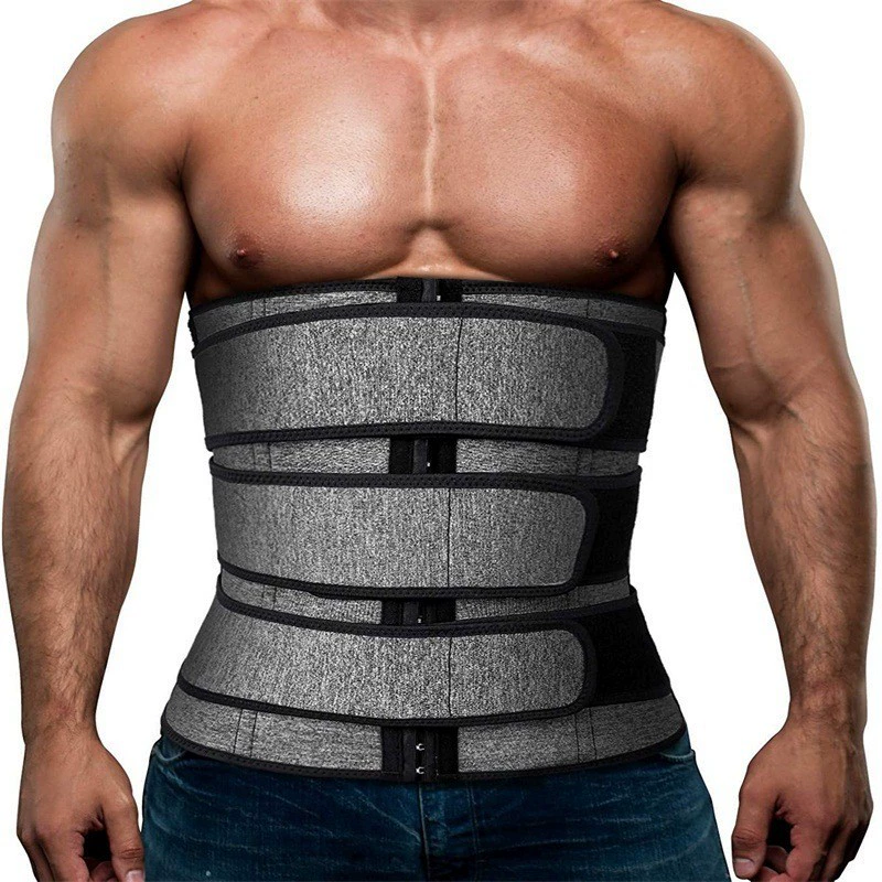 Waist belt for yoga for gym, brace, fitted postpartum bandage