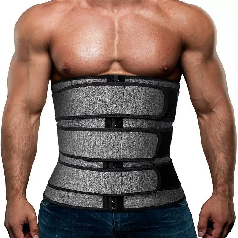 Waist belt for yoga for gym, brace, fitted postpartum bandage