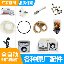 900๦Զڻ ¿  Ƥ Դ  