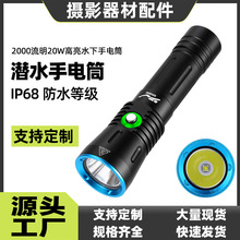 �羳�¿��ˮ���Ͳ���❓ˮˮ���I�s��ˮ���ҹ������������