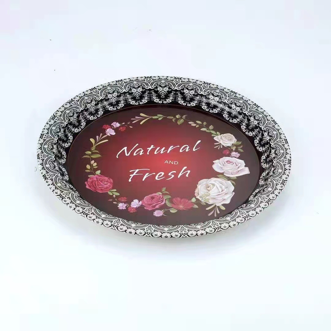 微信图片_202112171149402