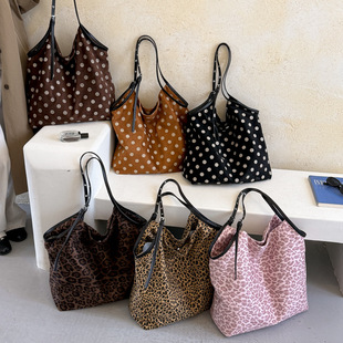 �羳�μ��Ů���������c��ˇŮ���¿����ذ����s��W�����n�μ��