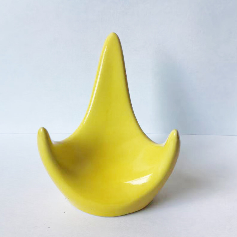 Ocarina Hand Rest Wholesale Six-Hole Ocarina 12-Hole Ocarina Display Stand Three-Tube Ocarina Factory Direct Sales Performance Portable