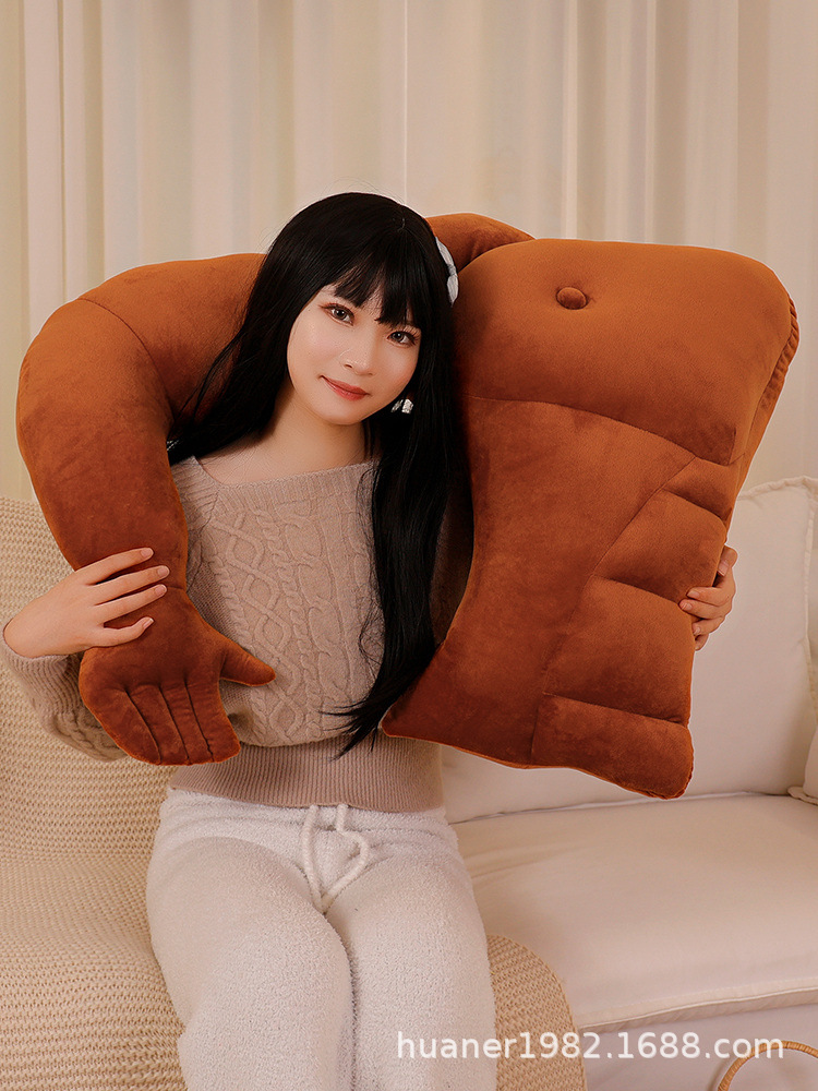 01-z-主图 (18).jpg