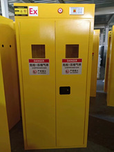 ȫ䓼Ӻ��p�ӷ�����ƿ�����麤����Ȳ���w�惦��Һ���♙