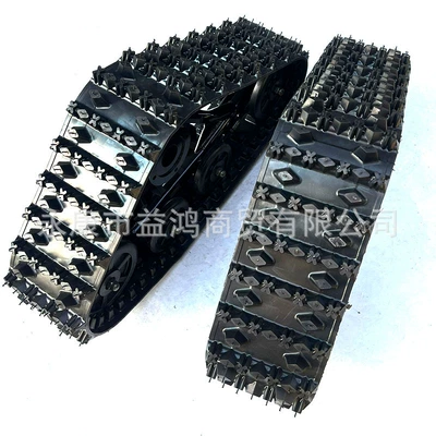 car board climbing triangle – Motorcycle Walking System Parts
