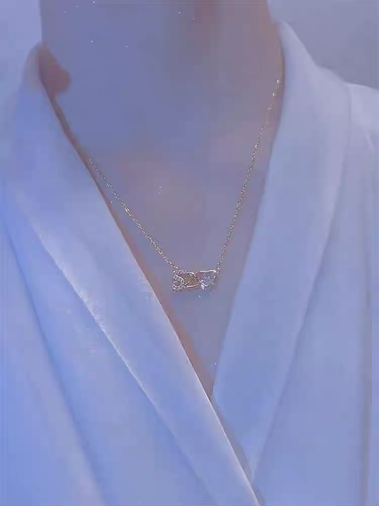 IMG_7848(20220510-174624)