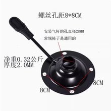 �����ε����бP�k������X���������ͨ����֧����X�ξư��ΰ�̨