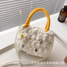 �޻���녶��diy�ֹ������������lë�����ϰ����ƶY����Ů��