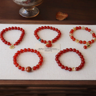 ��Ȼ�t����ִ��tɫ�ƷŮ�}�Q������Y�����������L���Ʒ���l