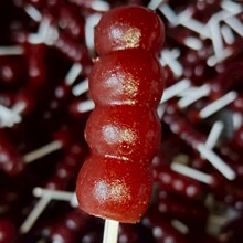 �S�����l �a��؛Դ ���؃��� ɽ���Ʒ �|���r�� ɽ��Ǻ��J