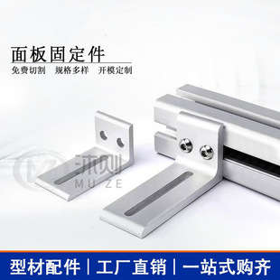 �X�ͲĿ���T��ľ�偆������Ӱ���֧�����֧���B�Ӽ����203040