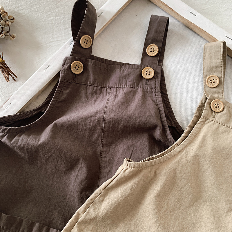 Untitled-1_0009_IMG_9636(20210629-1