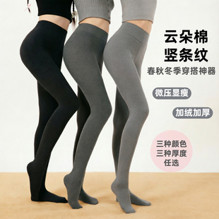 �������ѝ�ӽqŮ�⴩΢���@��녶��޸����ո��B�_���_�ɴ���ůѝ