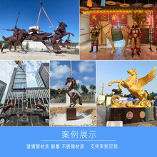 ���Ͳ�����R������ĭ�T�~�w�R��������~�����T�R�E�R���P䓑���