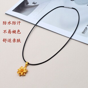 ��ɫƤ�|Ϟ�K���K�i����Ů�����t�K�߶��S������ֹ������K��