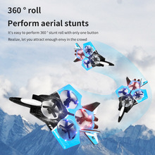 �羳��ĭ�o�˙C����𶷙C���庽�Ļ���C��ģ��ͯ�b���w�C���