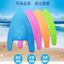 ��������W��Ӿ�����bA��U�δ�ˮ����ץ����Ư��