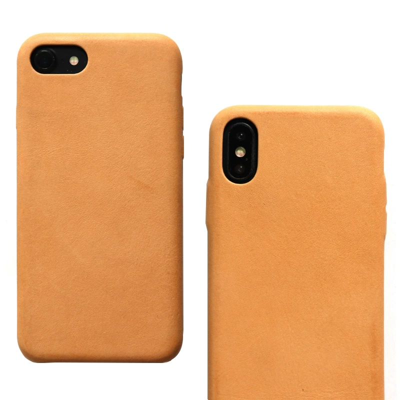 Compatible iphone 8, phone case, fall protection, custom-made