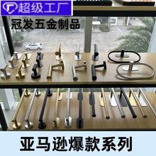 ���R�d�����ܲ��P��l���gë����ԡ�����ױڒ��ּ����lԡ���