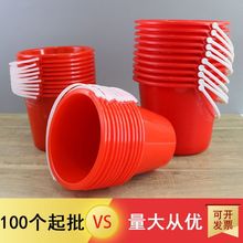 ݮͰl2СͰͰС̖3-5tɫAͰ{ͰϴPˮͰ