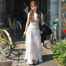 ����粻����ƴ�Ӳ��㵰��ȹ����С������Ů��Ҷ�߳���A�����ȹ