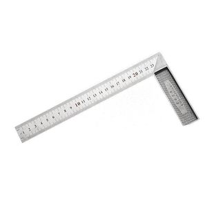 �ǳ�ľ������ 45��90��ֱ�ǳ�䓰��L�͹ճߎ�ˮƽ���ǳߜy������