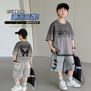 ��ͯ���b���b2026�¿��д�ͯ�Ŀ��к����䃺ͯ�����ļ����e�ɼ���