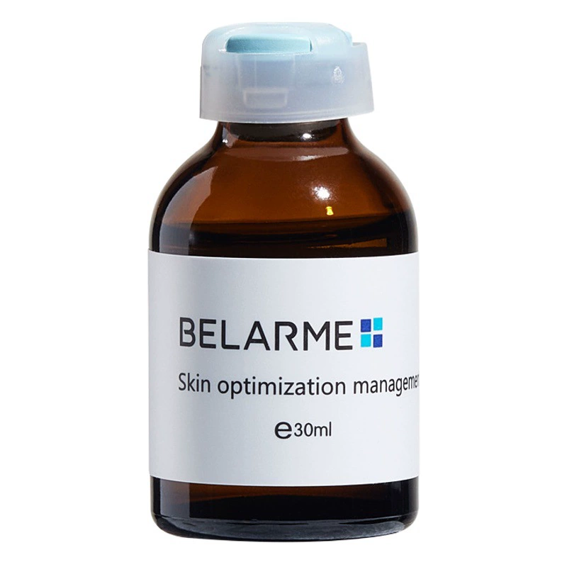 Эссенция с высокой концентрацией транексамовой кислоты для осветления тона кожи, эссенция для лица, жидкость с ниацинамидом, эссенция с транексамовой кислотой