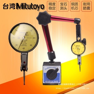 ̨�����S�ܗU�ٷֱ�СУ���^����0-0.8mm�ܗUָʾ��ǧ�ֱ�0-0.2