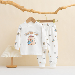 25�ﶬ��ͯ��ë�����냺�����޴��˯��a���Ůͯ��ů�Ҿӷ����b