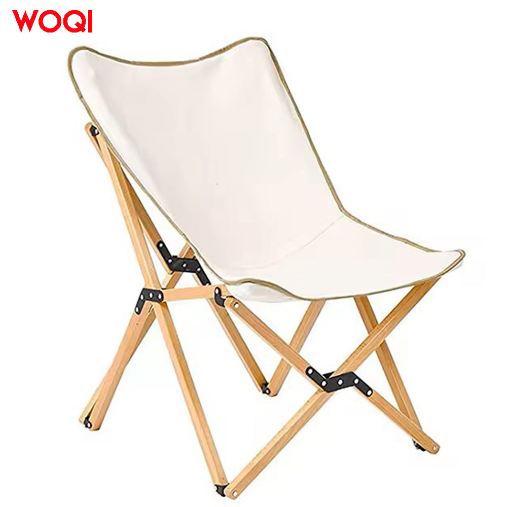 Handheld foldable folding linen bag for camping for traveling