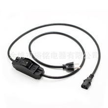 IP66��Ҏ��о308��ˮ�p�_�P��ĸ���� 308�����_�Pһ �ֶ����L�Դ