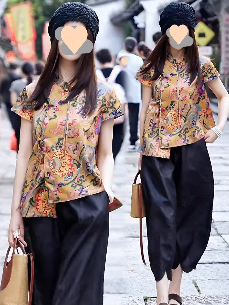 aad2e551-3db1-45bb-9acd-cc6fcf79c2d4.jpe