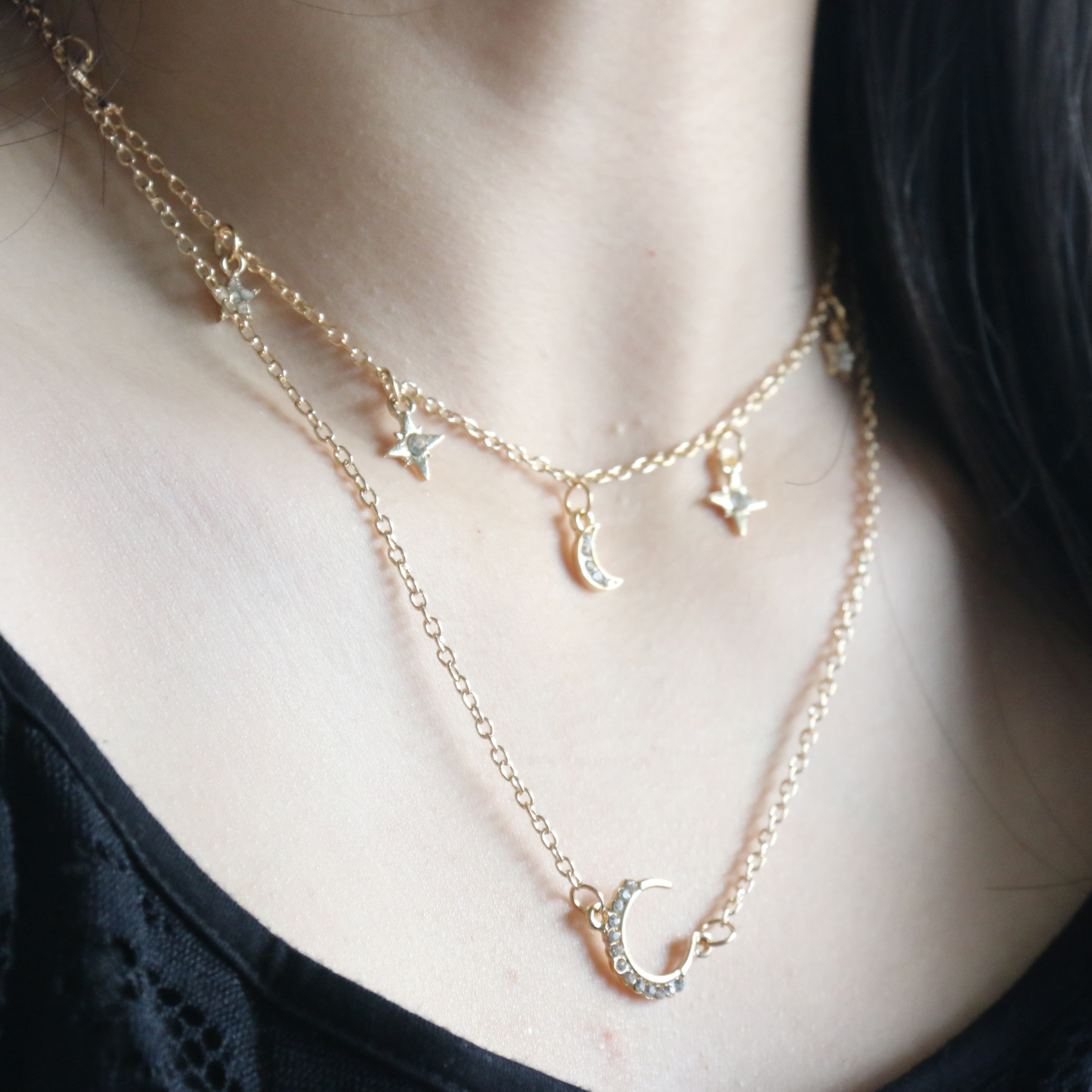 微信图片_20210723142622