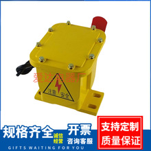 XYZSv˺_P v˺љzyƤ˺ѱo_PSCPT-065-35