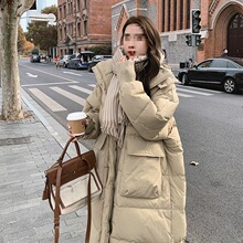 ���޷�Ů�n�涬���¿����L���^ϥ�Bñ���ɼӺ����e���׳��������|