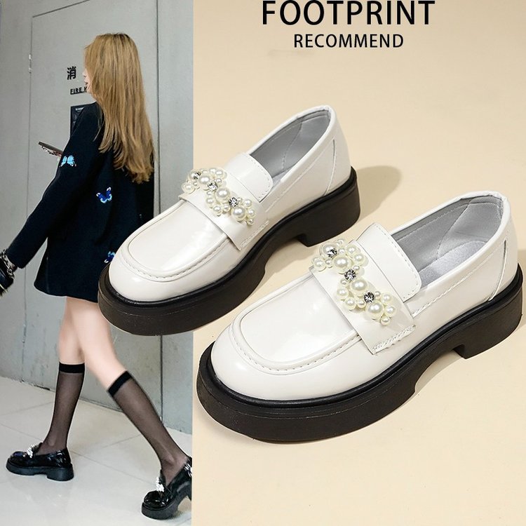 hmqViviiyNSAyin8WueXt+NQLxKD1F25VsHk