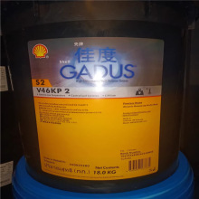 ���ƼѶ�S2 V145KP 2�͜؝���֬����Shell Gadus S2 V145KP 2