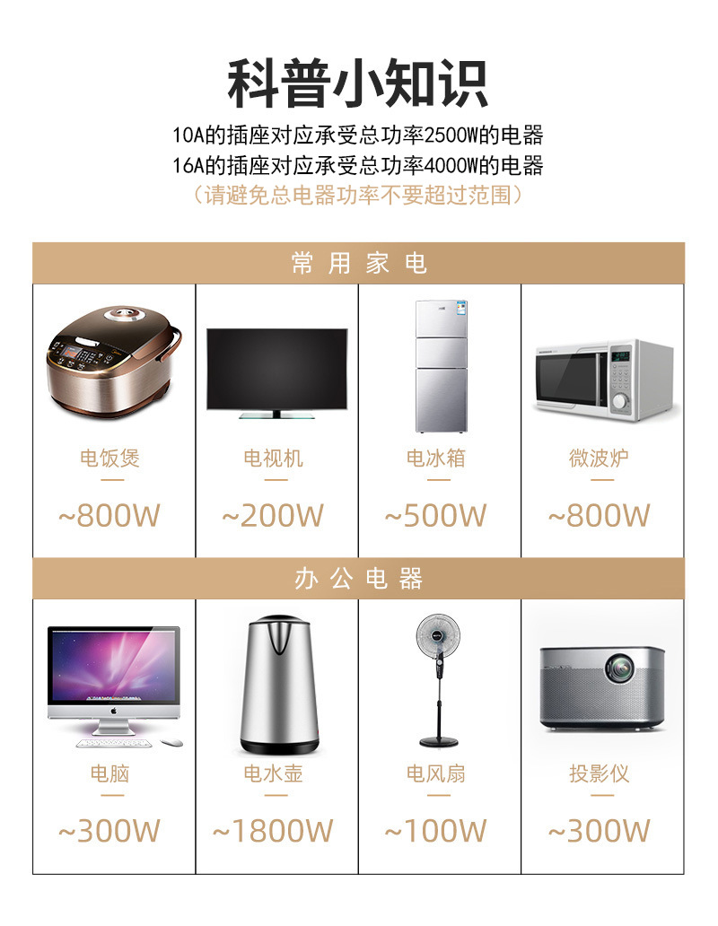 O1CN01OcaIgW1U3BNXymWSO_!!2209