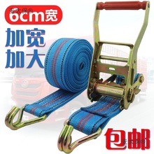 M6CMӌoKoioph؛܇o̫