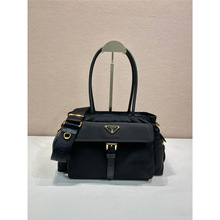 ����ͨ���_p���]�����1ba596Ů���Ƹ�؛��Ůͬ��ԭ�S