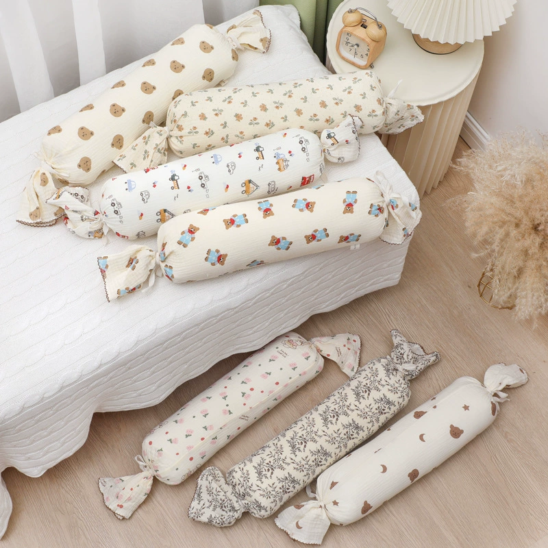 Children's pillow